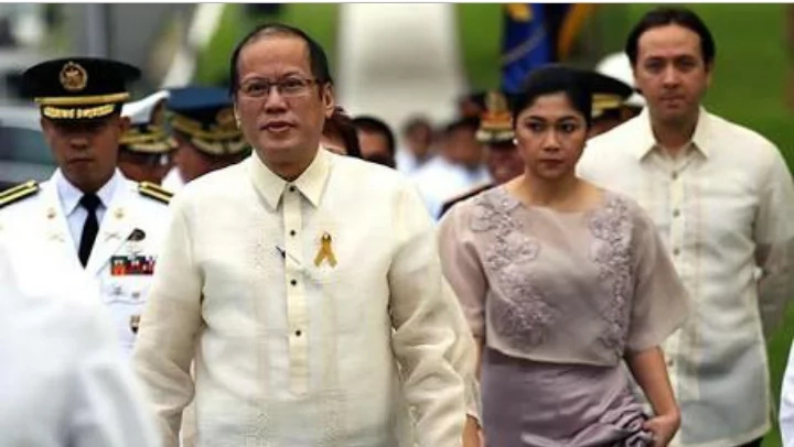 PNoy cancels business meeting after Hall's killing PNoy cancels business meeting after Hall's killing