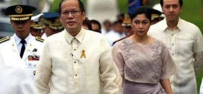 PNoy cancels business meeting after Hall's killing
