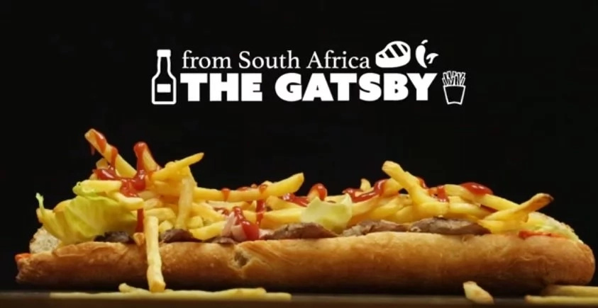 13 Mouth-Watering Sandwiches All Over The World 13 Mouth-Watering Sandwiches All Over The World