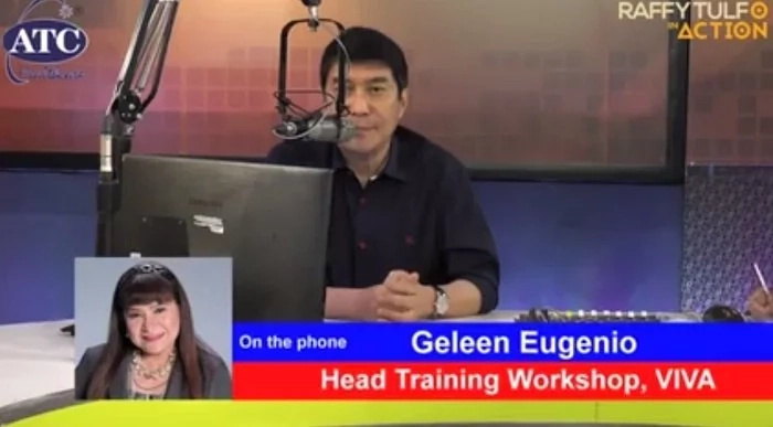 raffy-tulfo raffy-tulfo
