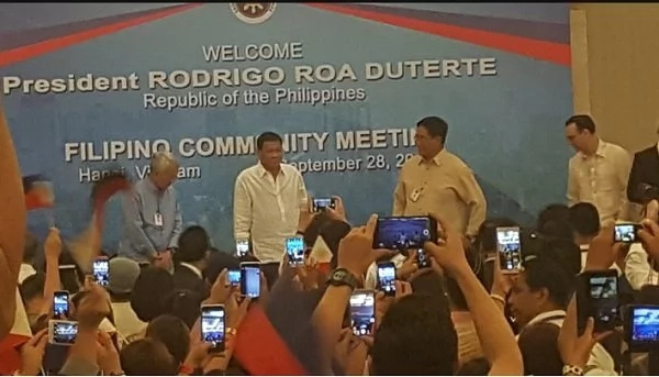 duterte-vietnam duterte-vietnam