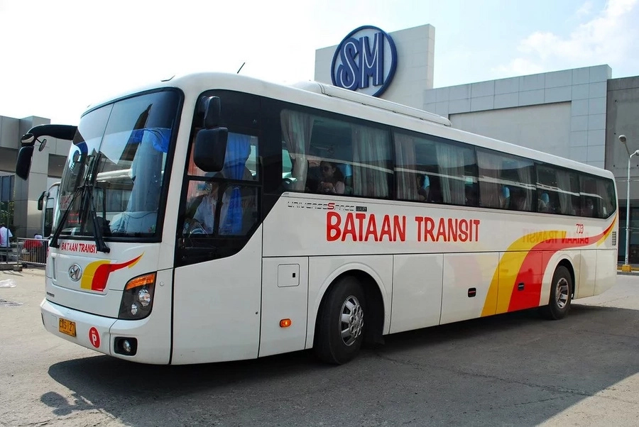 Bus driver dies after working for 1 month without day off Bus driver dies after working for 1 month without day off