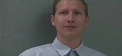This Child Molester Only Got 30 Days of Prison For Molesting An 8 Year Old Boy!