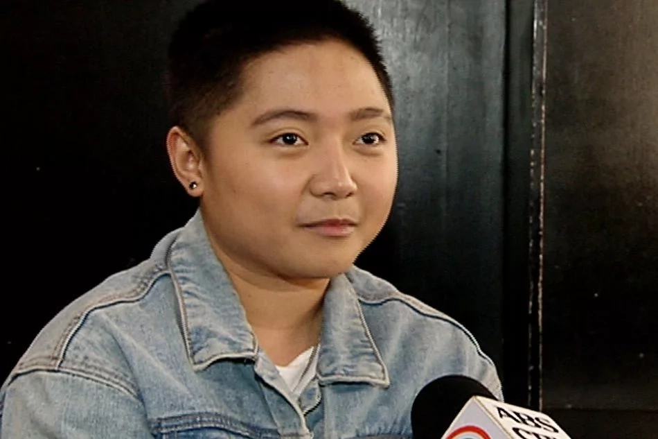 Jake Zyrus stuns netizens with beautiful cover of Justin Bieber's 'Despacito' in viral video Jake Zyrus stuns netizens with beautiful cover of Justin Bieber's 'Despacito' in viral video