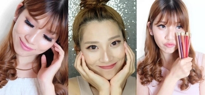 Asian beauty blogger died during Bali vacation after being electrocuted inside the shower