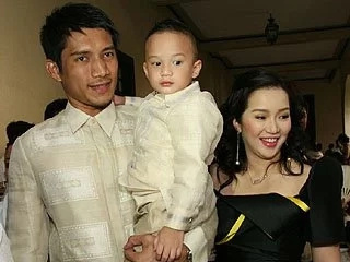 PH celebrity marriages we thought would end happily ever after PH celebrity marriages we thought would end happily ever after