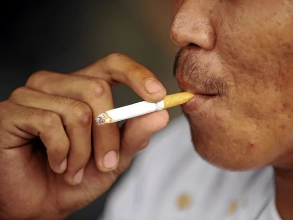 No cigarette sale and use every 15th of the month – solon No cigarette sale and use every 15th of the month – solon