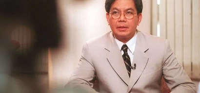 ‘Bastardized party-list system should be abolished’ – Lacson