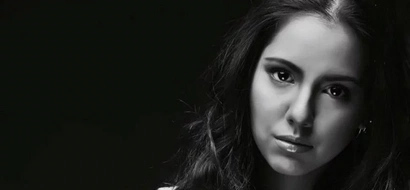 LOOK! Noteworthy beauties born to Filipino comedians