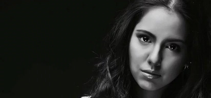 LOOK! Noteworthy beauties born to Filipino comedians