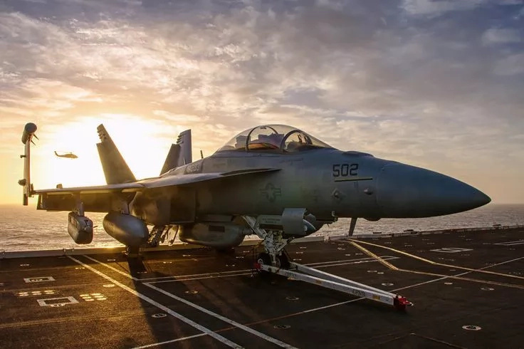 US fighter planes arrive in PHL for training mission US fighter planes arrive in PHL for training mission