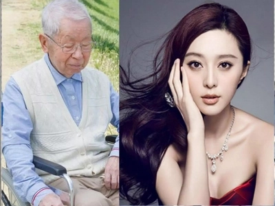 Dying Chinese multi-billionaire needs an heir. He is paying men to impregnate his daughter