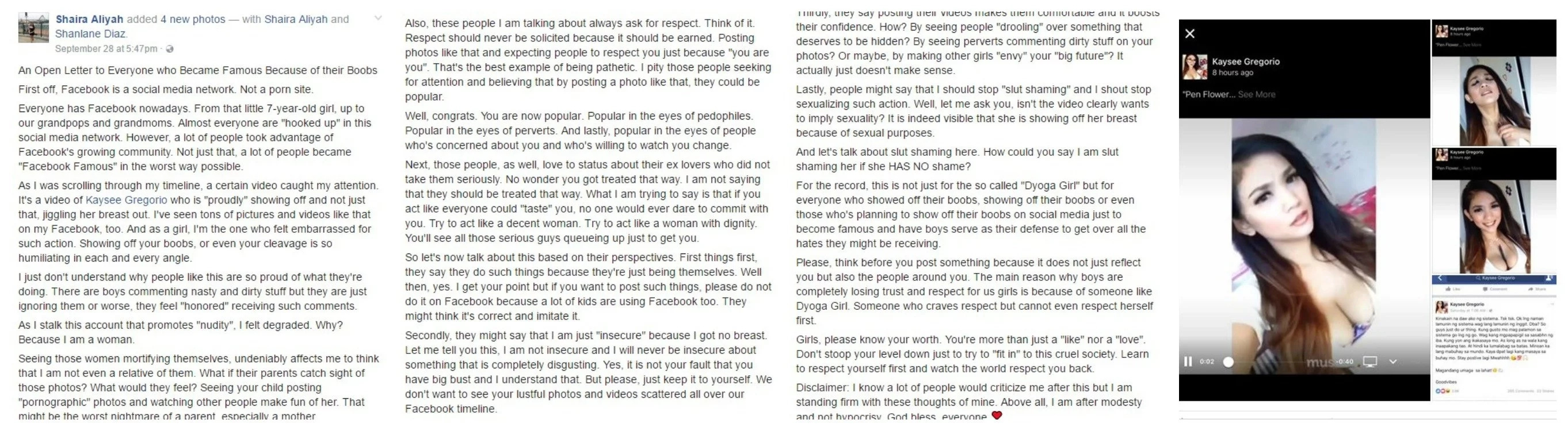netizen-bashes-dyoga-girl netizen-bashes-dyoga-girl