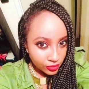 Did you know these 10 siblings of Kenyan celebrities