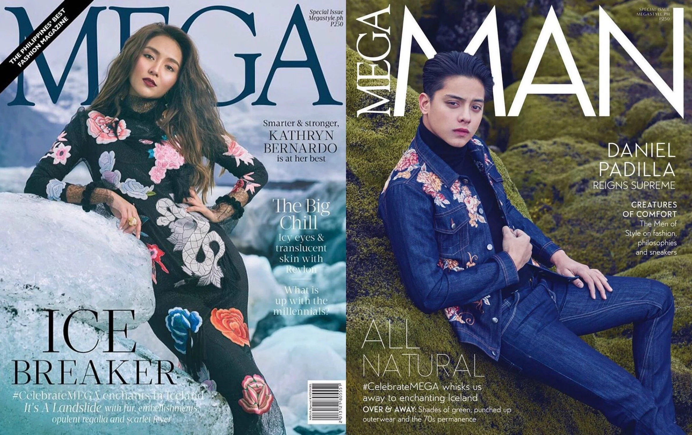 kathryn-daniel kathryn-daniel