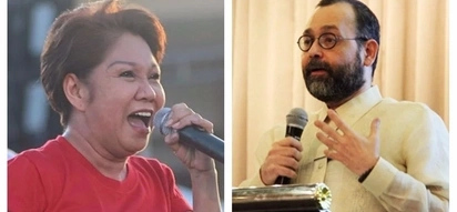 Beverly Salviejo’s rant against Commission on Human Rights goes viral: ‘CHR had been biased all along’