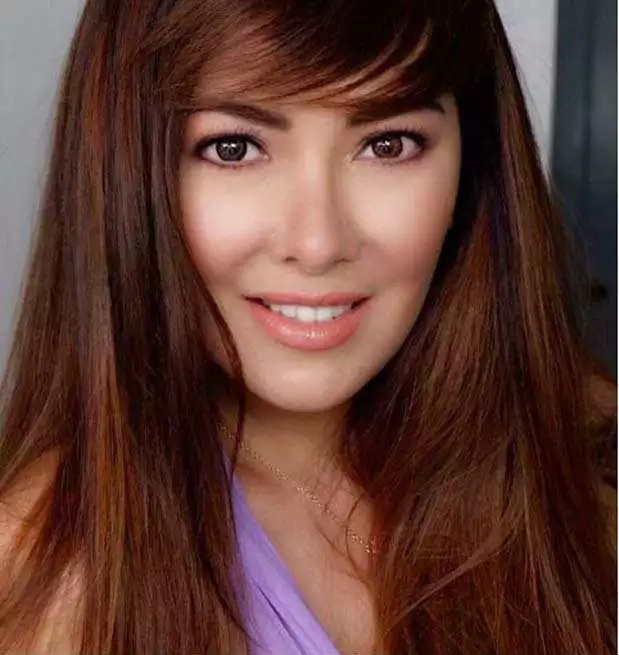 Sophisticated Filipina celebrities at 40! These are the top 10 ever radiant and elegant true Pinay actresses who still look stunningly beautiful @40. Sophisticated Filipina celebrities at 40! These are the top 10 ever radiant and elegant true Pinay actresses who still look stunningly beautiful @40.