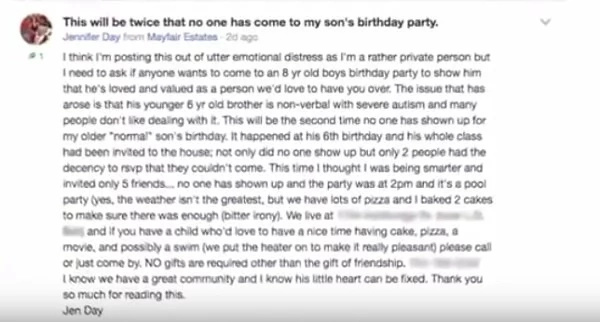 8-year-old-birthday-hurst-police 8-year-old-birthday-hurst-police