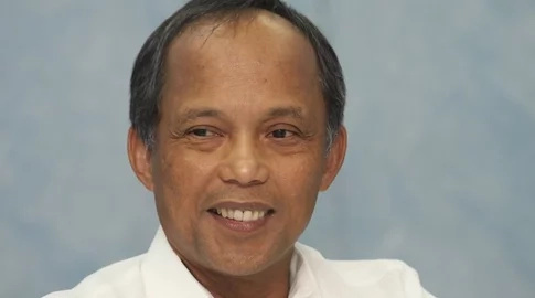 Nuclear power plant to be revived for PH’s power needs Nuclear power plant to be revived for PH’s power needs