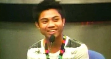 READ: Unfortunate death of one of the Bangkang Papel boys of the Arroyo admin