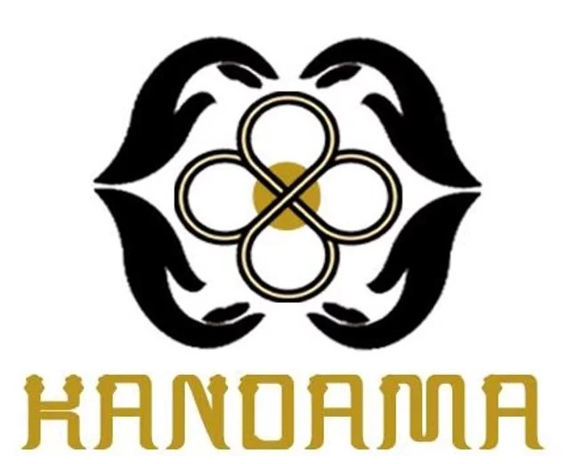 kandama