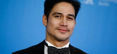 Will Piolo Pascual still push through quitting showbiz?