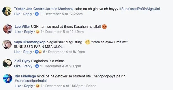 Gaya-gaya? Netizens slam whitening product for allegedly copying a parody ad for a "brownening soap" Gaya-gaya? Netizens slam whitening product for allegedly copying a parody ad for a "brownening soap"