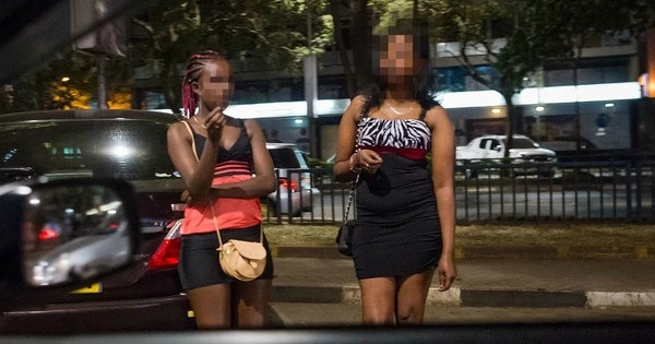 Prostitutes Kulob, Where buy a skank in Khatlon