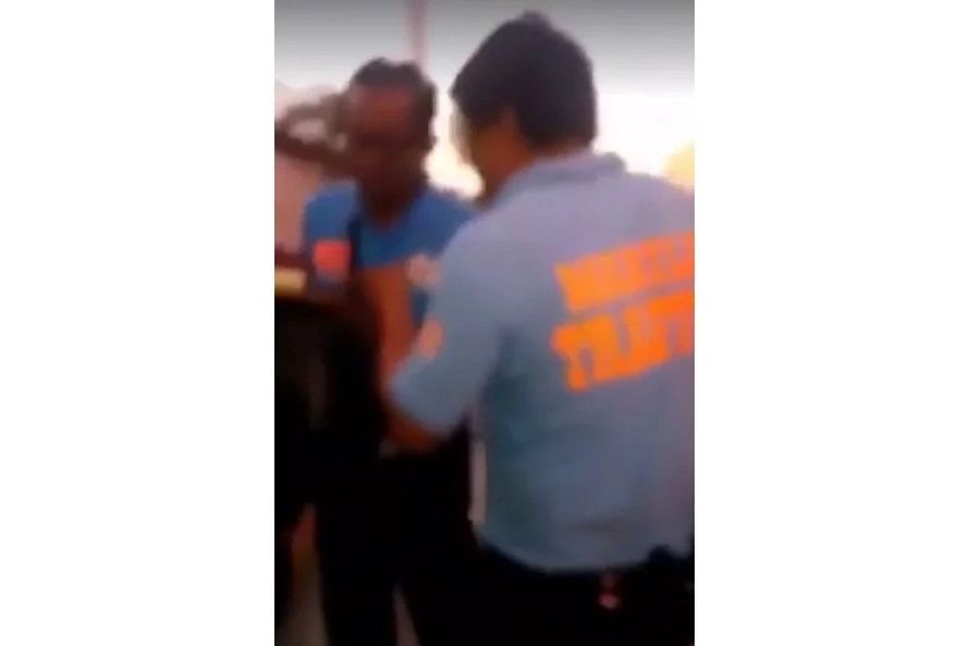 MMDA-enforcers MMDA-enforcers