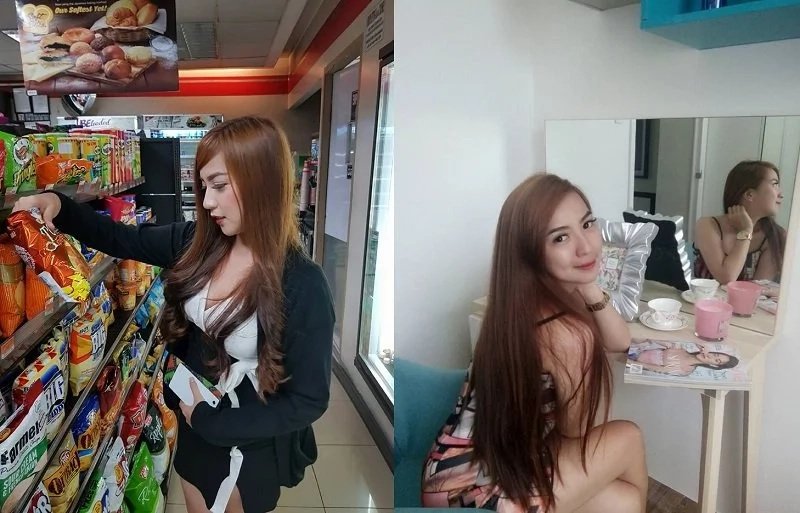 fb-change fb-change