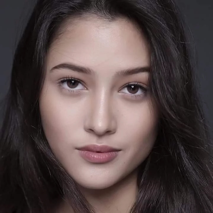 Best things about Maureen Wroblewitz in Asia's Next Top Model Cycle 5 – She proves that bullying never wins. Her top 3 finest moments! Best things about Maureen Wroblewitz in Asia's Next Top Model Cycle 5 – She proves that bullying never wins. Her top 3 finest moments!