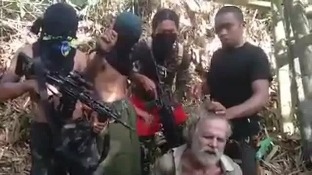 PH gov’t sends 5,000 soldiers in Sulu PH gov’t sends 5,000 soldiers in Sulu