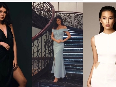First step to Miss Universe! Wyn Marquez, Michelle Marquez Dee, Mariel De Leon and other celebrity daughters to join Bb. Pilipinas?