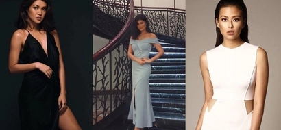 First step to Miss Universe! Wyn Marquez, Michelle Marquez Dee, Mariel De Leon and other celebrity daughters to join Bb. Pilipinas?
