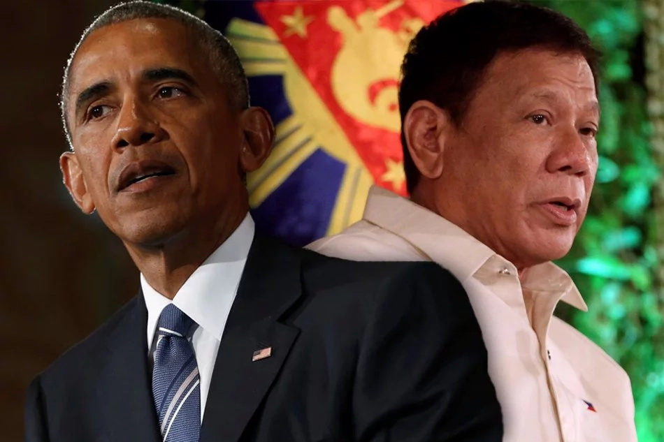 obama-duterte obama-duterte