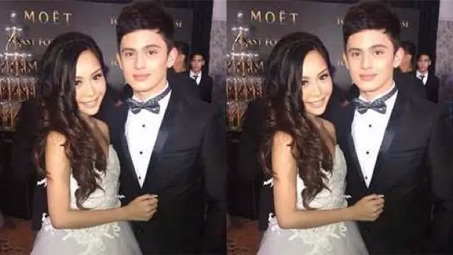 pinoy-celebrities pinoy-celebrities