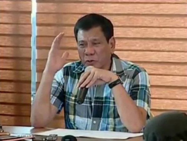 Things you should know about Duterte’s policies, cabinet appointments, and plans Things you should know about Duterte’s policies, cabinet appointments, and plans