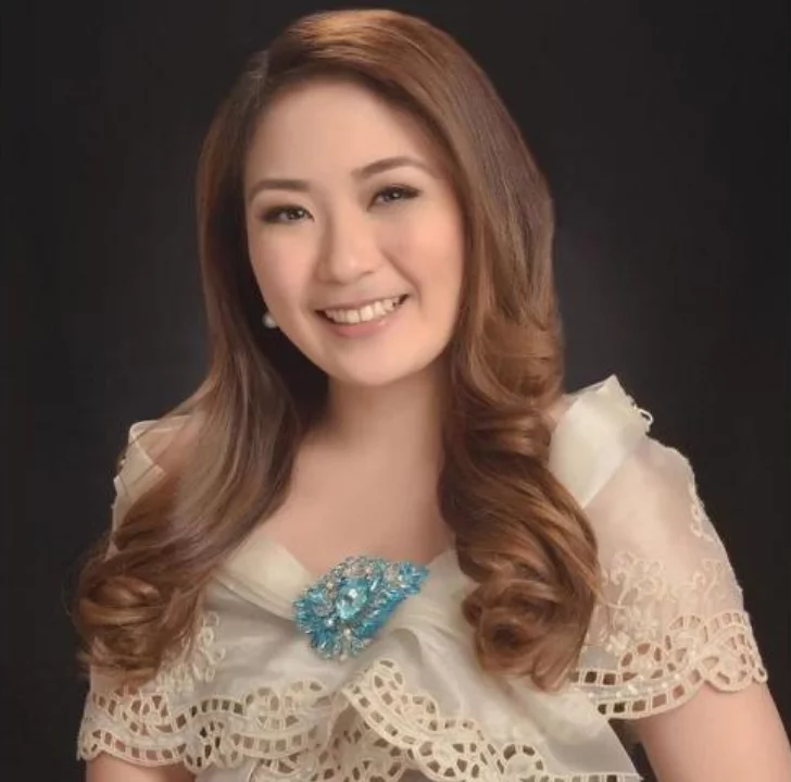 Masuwerteng ama! The successful children of Jose Manalo are definitely his pride and joy Masuwerteng ama! The successful children of Jose Manalo are definitely his pride and joy