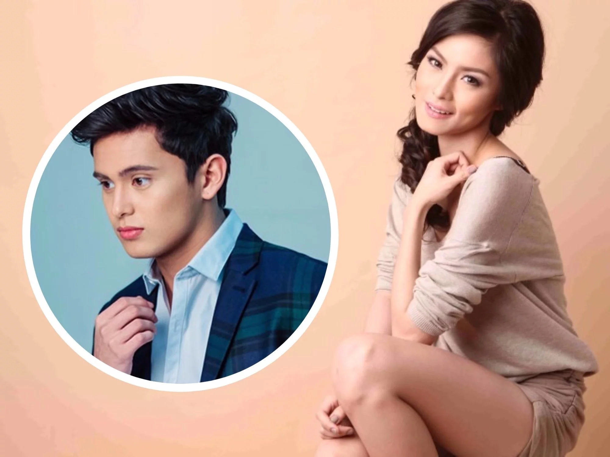 The Pinoy Big Brother big winners - Throwback 10! How are they now? The Pinoy Big Brother big winners - Throwback 10! How are they now?