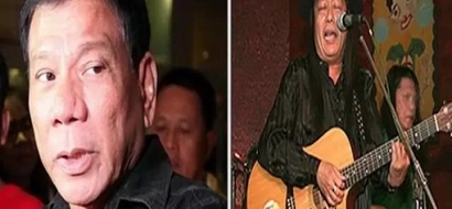 Why Freddie Aguilar should not be the NCCA head