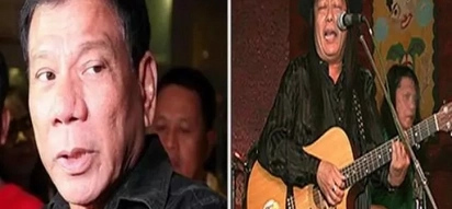 Why Freddie Aguilar should not be the NCCA head