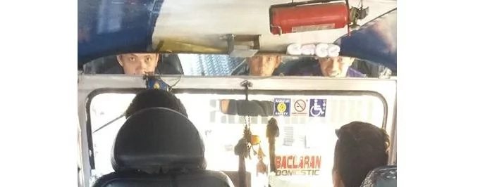catcall-jeep catcall-jeep