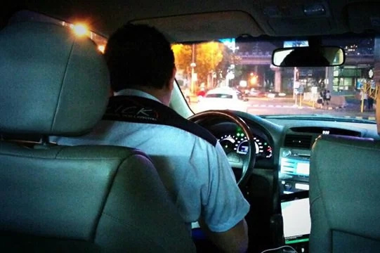 uber-driver uber-driver