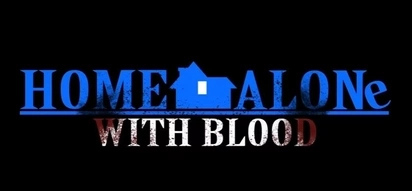 This Is What Would Have Happened To The Bad Guys In Home Alone In Real Life