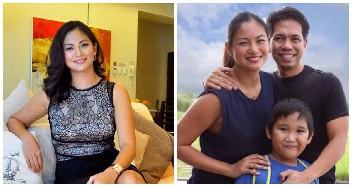 Pinay beauty queens who placed in the top 10 Miss Universe competition through the years. These are the Philippine representatives from 1994 to 2015. Pinay beauty queens who placed in the top 10 Miss Universe competition through the years. These are the Philippine representatives from 1994 to 2015.