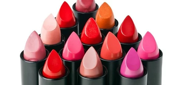 5,000 lipsticks are needed in Marawi? 5,000 lipsticks are needed in Marawi?