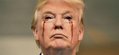Nostradamus Predicted Trump's Victory Will Bring Apocalypse