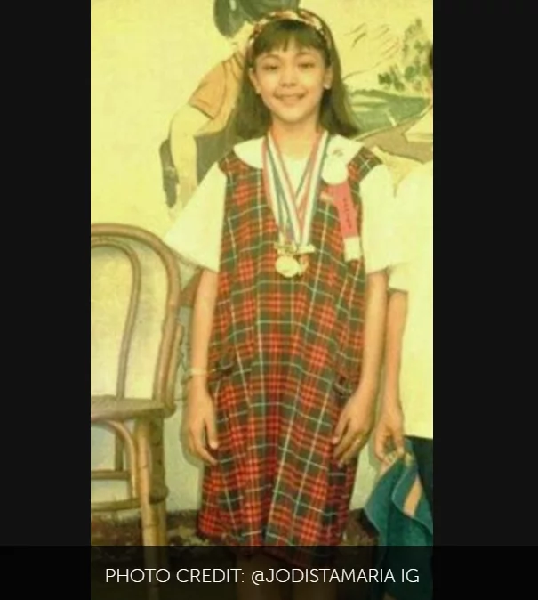 School is cool! Check out what your fave celebrities looked like as students School is cool! Check out what your fave celebrities looked like as students