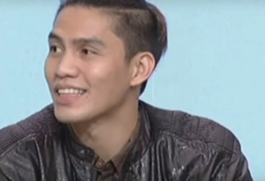 JC Intal-Bianca Gonzales love story revealed. JC passionately shared the details of the entire thing! JC Intal-Bianca Gonzales love story revealed. JC passionately shared the details of the entire thing!