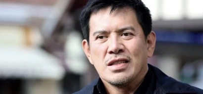 ‘Blair Witch Project’ and ‘motion sickness’ – How people reacted to Brillante Mendoza’s SONA directing style